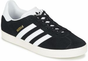 Nízke tenisky adidas  GAZELLE J