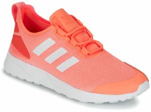 Nízke tenisky adidas  ZX FLUX ADV VERVE W