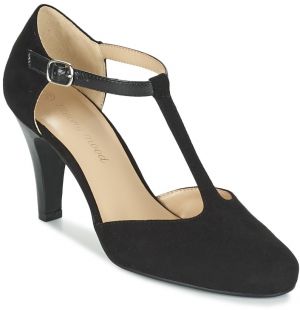 Lodičky Moony Mood  GIRAFOU