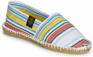 Espadrilky Art of Soule  RAYETTE