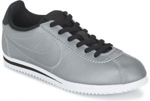 Nízke tenisky Nike  CORTEZ PREMIUM JUNIOR