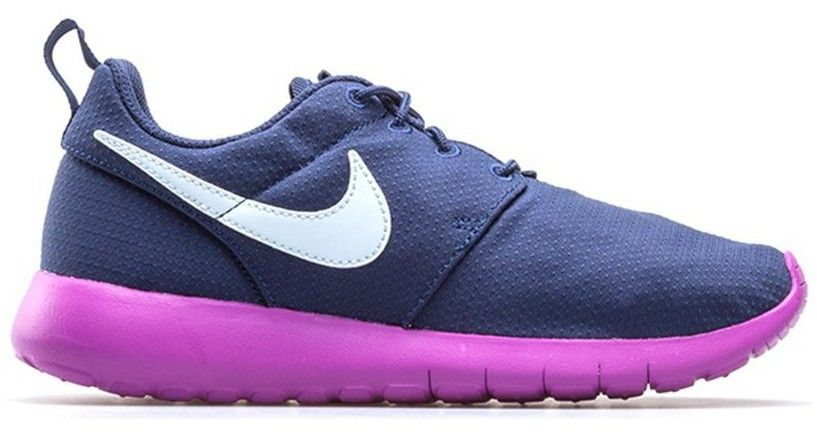 Nízke tenisky Nike  Roshe One GS