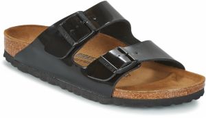 Šľapky Birkenstock  ARIZONA