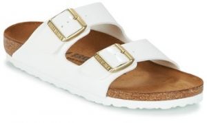 Šľapky Birkenstock  ARIZONA