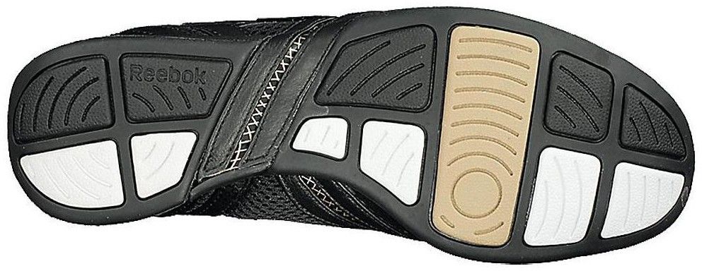 Nízke tenisky Reebok Sport  Kfs GO Move