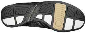 Nízke tenisky Reebok Sport  Kfs GO Move