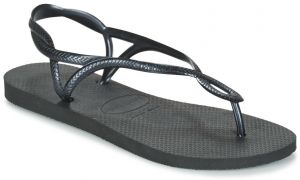 Sandále Havaianas  LUNA