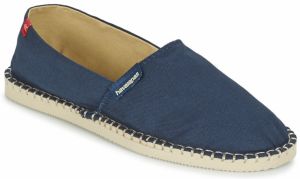 Espadrilky Havaianas  ORIGINE III