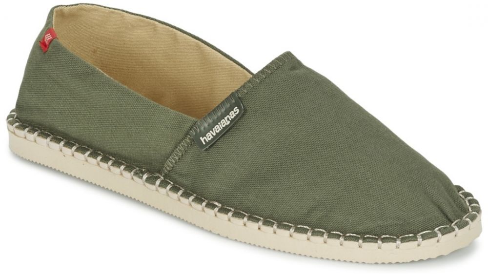 Espadrilky Havaianas  ORIGINE III