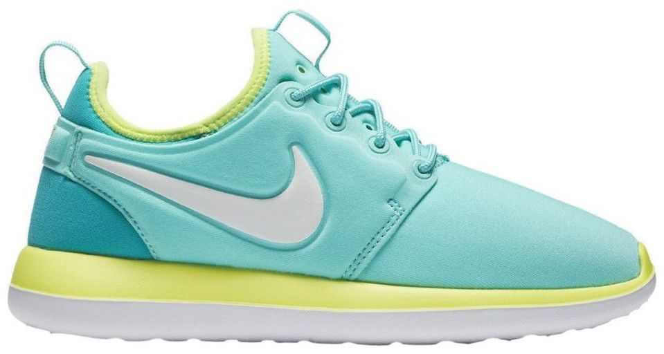Nízke tenisky Nike  Roshe Two