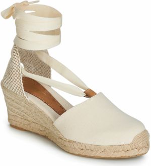 Espadrilky Betty London  GRANDA