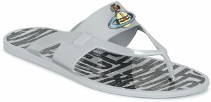 Žabky Vivienne Westwood  ORB ENAMELLED SDL