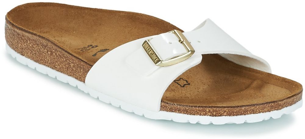 Šľapky BIRKENSTOCK  Madrid