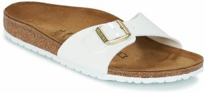 Šľapky BIRKENSTOCK  Madrid