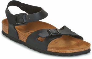 Sandále BIRKENSTOCK  RIO
