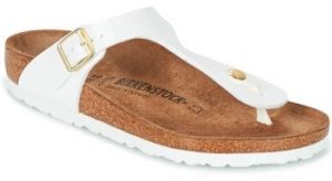 Žabky Birkenstock  GIZEH