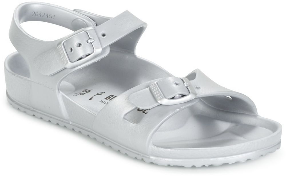 Sandále BIRKENSTOCK  RIO EVA