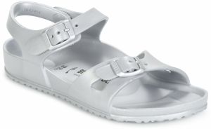 Sandále BIRKENSTOCK  RIO EVA