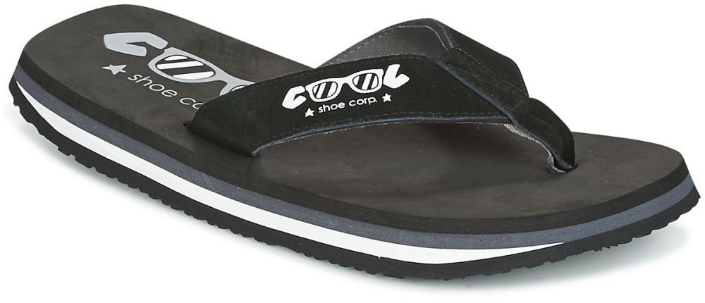 Žabky Cool shoe  ORIGINAL