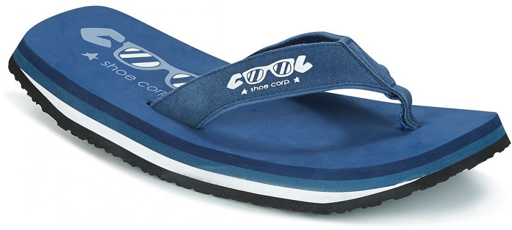 Žabky Cool shoe  ORIGINAL