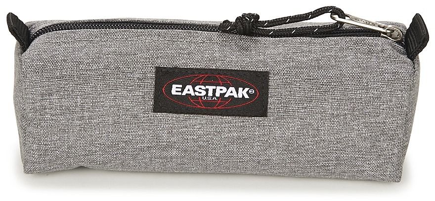 Púzdra a taštičky Eastpak  BENCHMARK SINGLE