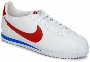 Nízke tenisky Nike  CLASSIC CORTEZ LEATHER OG