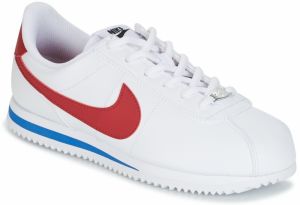 Nízke tenisky Nike  CORTEZ BASIC SL GRADE SCHOOL