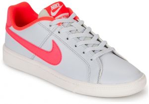 Nízke tenisky Nike  COURT ROYALE GRADE SCHOOL