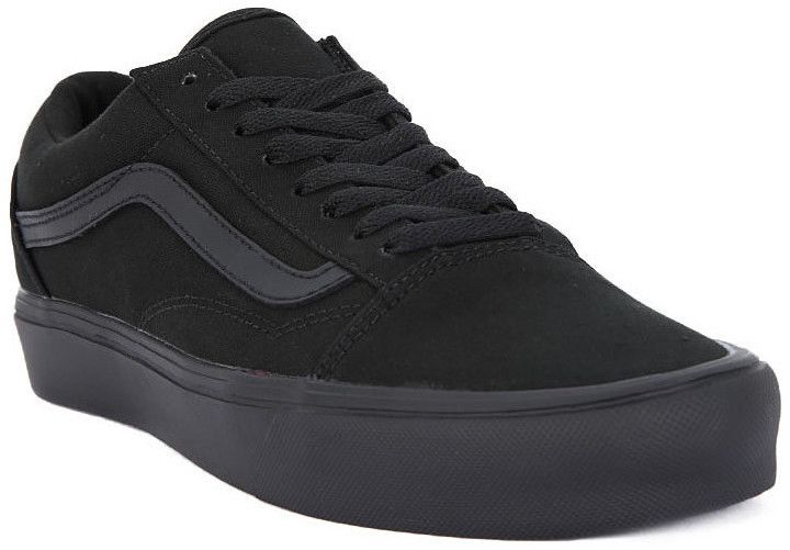 Módne tenisky Vans  OLD SKOOL LITE