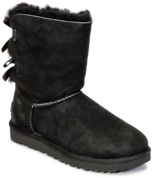 Polokozačky UGG  BAILEY BOW II