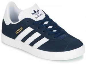 Nízke tenisky adidas  Gazelle C