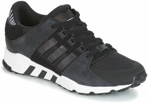 Nízke tenisky adidas  EQT SUPPORT RF