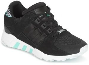 Nízke tenisky adidas  EQT SUPPORT RF W