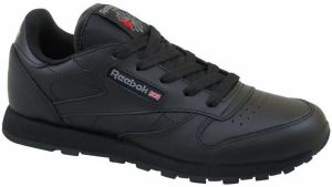 Nízke tenisky Reebok Sport  Classic Leather