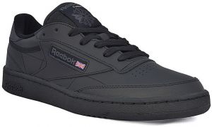 Nízke tenisky Reebok Sport  Club C 85