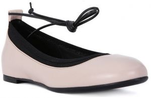 Balerínky/Babies Frau  IMPERO CIPRIA