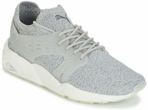 Nízke tenisky Puma  BLAZE CAGE EVOKNIT