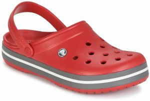 Nazuvky Crocs  CROCBAND