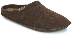 Papuče Crocs  CLASSIC SLIPPER