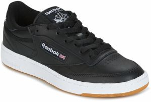 Nízke tenisky Reebok Classic  CLUB C 85 C