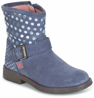 Polokozačky Agatha Ruiz de la Prada  VAGABUNDA AGATHA