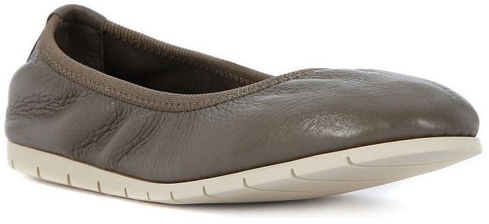 Balerínky/Babies Frau  DEER TAUPE