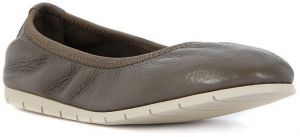 Balerínky/Babies Frau  DEER TAUPE