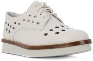 Derbie Frau  BASKET GHIACCIO