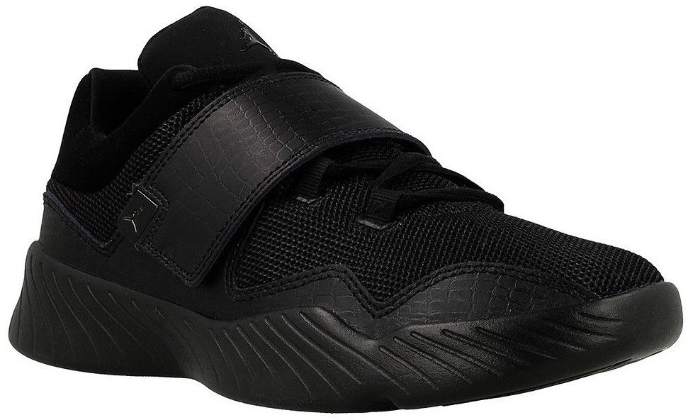 Nízke tenisky Nike  Jordan J23 BG