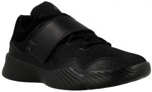 Nízke tenisky Nike  Jordan J23 BG