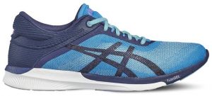 Bežecká a trailová obuv Asics  Fuzex Rush 4349