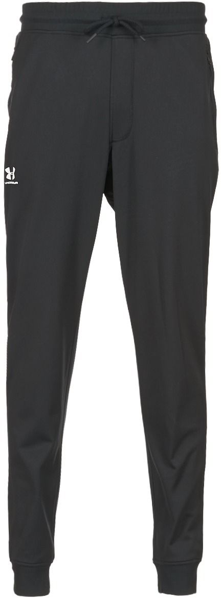 Tepláky/Vrchné oblečenie Under Armour  SPORTSYLE JOGGER