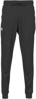 Tepláky/Vrchné oblečenie Under Armour  SPORTSYLE JOGGER