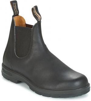 Polokozačky Blundstone  COMFORT BOOT